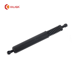 2519801064 Gas spring support bar