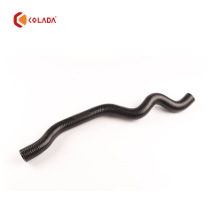 64216911001 Radiator Hose