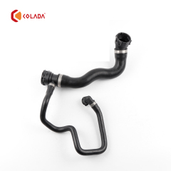 17127640916 Radiator Hose