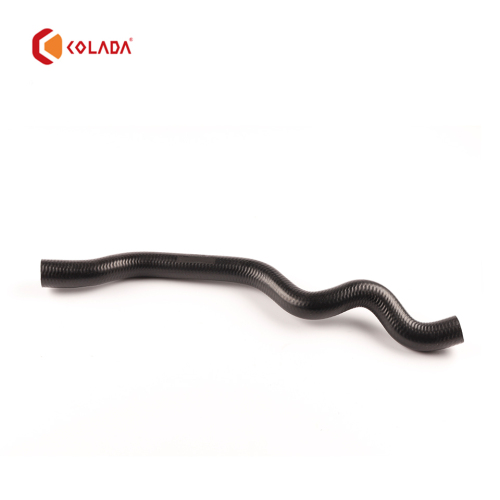 64216911001 Radiator Hose