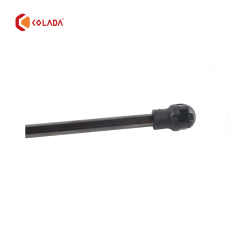 COLADA Auto Parts Gas Spring Support Bar OEM 51247129194 5124 7129 194 for BMW 3 series E92