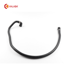 17127798493 Radiator Hose