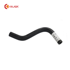 2218324894 Engine coolant hose pipe
