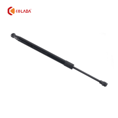 51247304556 Gas spring support bar