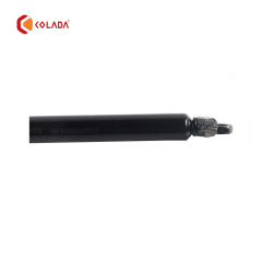 COLADA Auto Parts Gas Spring Support Bar OEM 2207500136 220 750 0136 for Mercedes Benz S 55 AMG S 430 S 320 S 55 AMG S 600 S 350 S 400 CDI S 280 S 430 4MATIC S 500 S 600 S 500 4MATIC S 55 AMG KOMPRESSOR S 320 CDI S 65 AMG W220