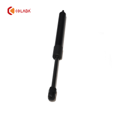 2218800329 Hood Gas Spring
