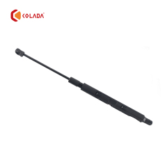 205 980 1464 Gas spring support bar