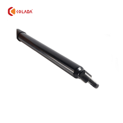 COLADA Auto Parts Gas Spring Support Bar OEM 2207500136 220 750 0136 for Mercedes Benz S 55 AMG S 430 S 320 S 55 AMG S 600 S 350 S 400 CDI S 280 S 430 4MATIC S 500 S 600 S 500 4MATIC S 55 AMG KOMPRESSOR S 320 CDI S 65 AMG W220