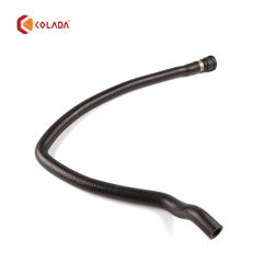64216932051 Radiator Hose