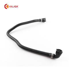 17127805600 Radiator Hose