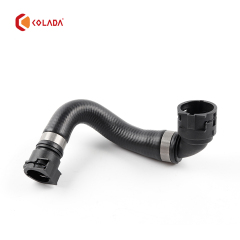 17127640287 Radiator Hose