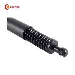 2519801064 Gas spring support bar