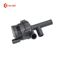 2218350064 Auxiliary water Pump