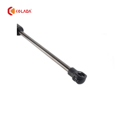 BHE760020 Gas spring support bar