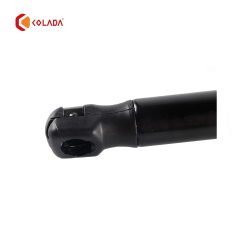 COLADA Auto Parts Gas Spring Support Bar OEM 51237210727 5123 7210 727 for BMW X3 X4 F25 F26