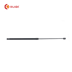 COLADA Auto Parts Gas Spring Support Bar OEM 2208800329 220 880 0329 for Mercedes Benz S 55 AMG S 430 S 320 S 350 S 400 CDI S 280 S 430 4MATIC S 500 S 600 S 500 4MATIC S 55 AMG KOMPRESSOR S 320 CDI W220