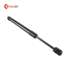 COLADA Auto Parts Gas Spring Support Bar OEM 51237210727 5123 7210 727 for BMW X3 X4 F25 F26