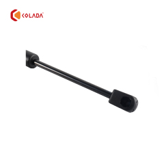 51237289753 Gas spring support bar