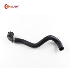 64216918912 Radiator Hose