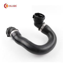 17127646151 Radiator Hose