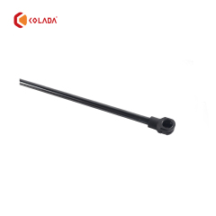 COLADA Auto Parts Gas Spring Support Bar OEM 51247129215 5124 7129 215 for BMW 3 series E93