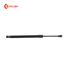 51247304556 Gas spring support bar