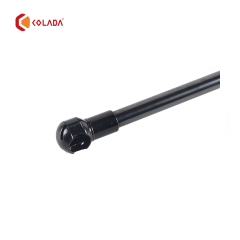 51248222913 Gas spring support bar