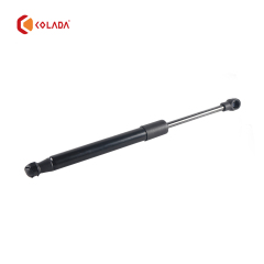 COLADA Auto Parts Gas Spring Support Bar OEM 51238402551 5123 8402 551 for BMW X5 E53