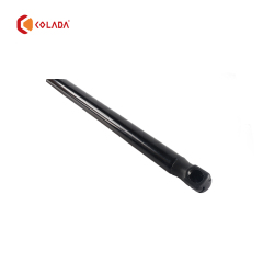 COLADA Auto Parts Gas Spring Support Bar OEM 51247129215 5124 7129 215 for BMW 3 series E93