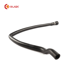 64216932051 Radiator Hose