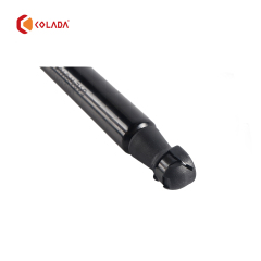 51247016186 Gas spring support bar