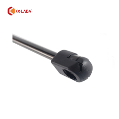 51249801386 Gas spring support bar