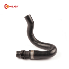 64216916090 Radiator Hose
