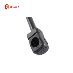 205 980 1464 Gas spring support bar