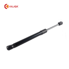 51237309119 Gas spring support bar