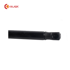 COLADA Auto Parts Gas Spring Support Bar OEM 51237239233 5123 7239 233 for BMW 1 series 3 series 4 series F20 F21 F22 F23 F31 F32 F33 F34 F35 F36