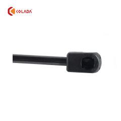 COLADA Auto Parts Gas Spring Support Bar OEM 51237210727 5123 7210 727 for BMW X3 X4 F25 F26
