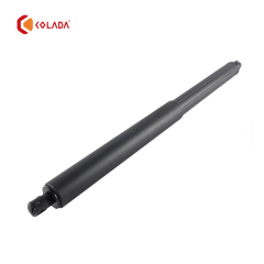 51247294199 Gas spring support bar