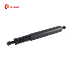 2519801064 Gas spring support bar