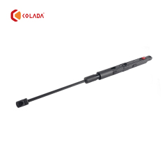2059801364 Gas spring support bar