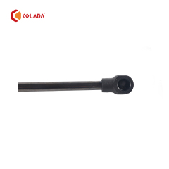 COLADA Auto Parts Gas Spring Support Bar OEM 51247129194 5124 7129 194 for BMW 3 series E92