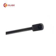 1717500036 Gas spring support bar