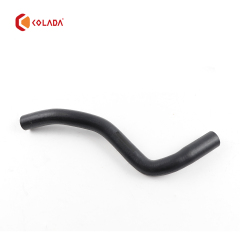 17128606014 Radiator Hose