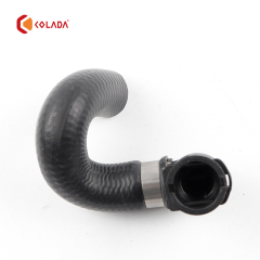 17227575390 Radiator Hose