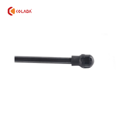 COLADA Auto Parts Gas Spring Support Bar OEM 51238202688 5123 8202 688 for BMW 3 serise E46