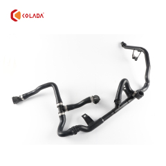 17127639027 Radiator Hose