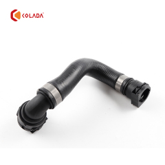 17127640287 Radiator Hose