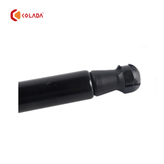 4519880004 Gas spring support bar