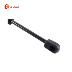 51237309119 Gas spring support bar