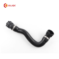17127639213 Radiator Hose